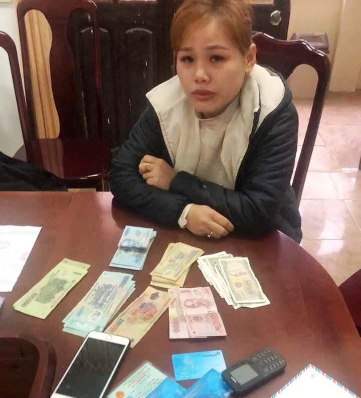 lua dao chiem doat tai san anh 1