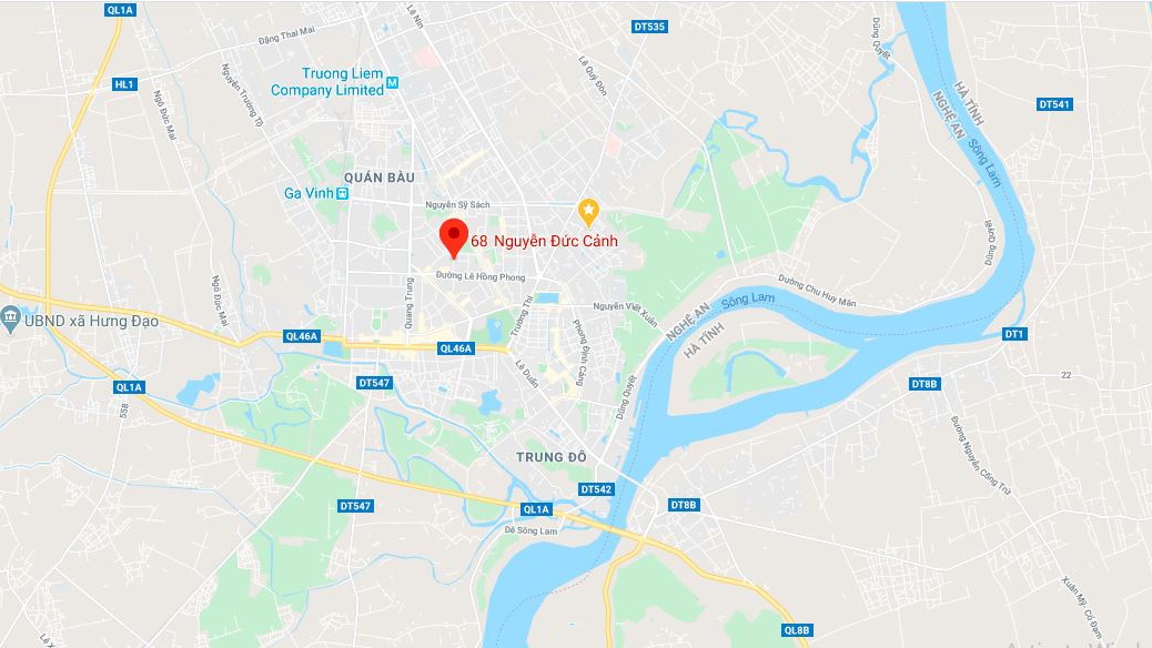 chay khu nha o sinh vien anh 3