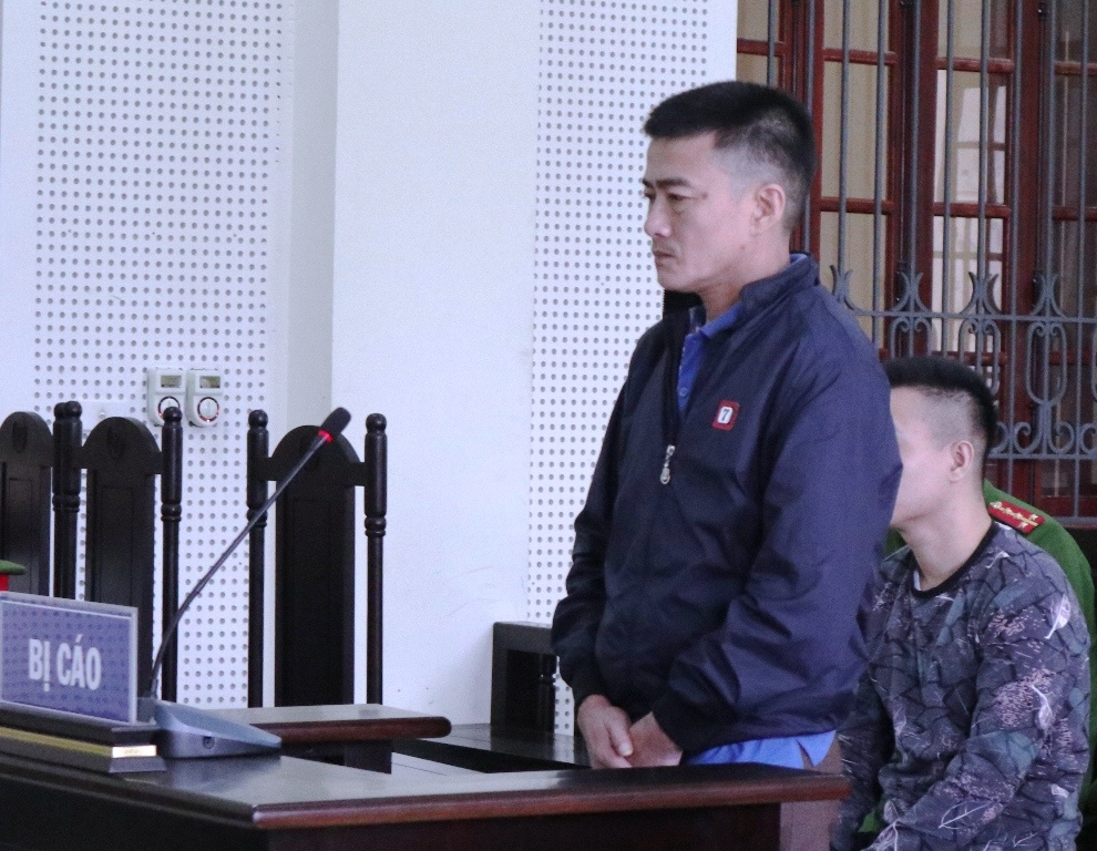 doat mang con re cu anh 1