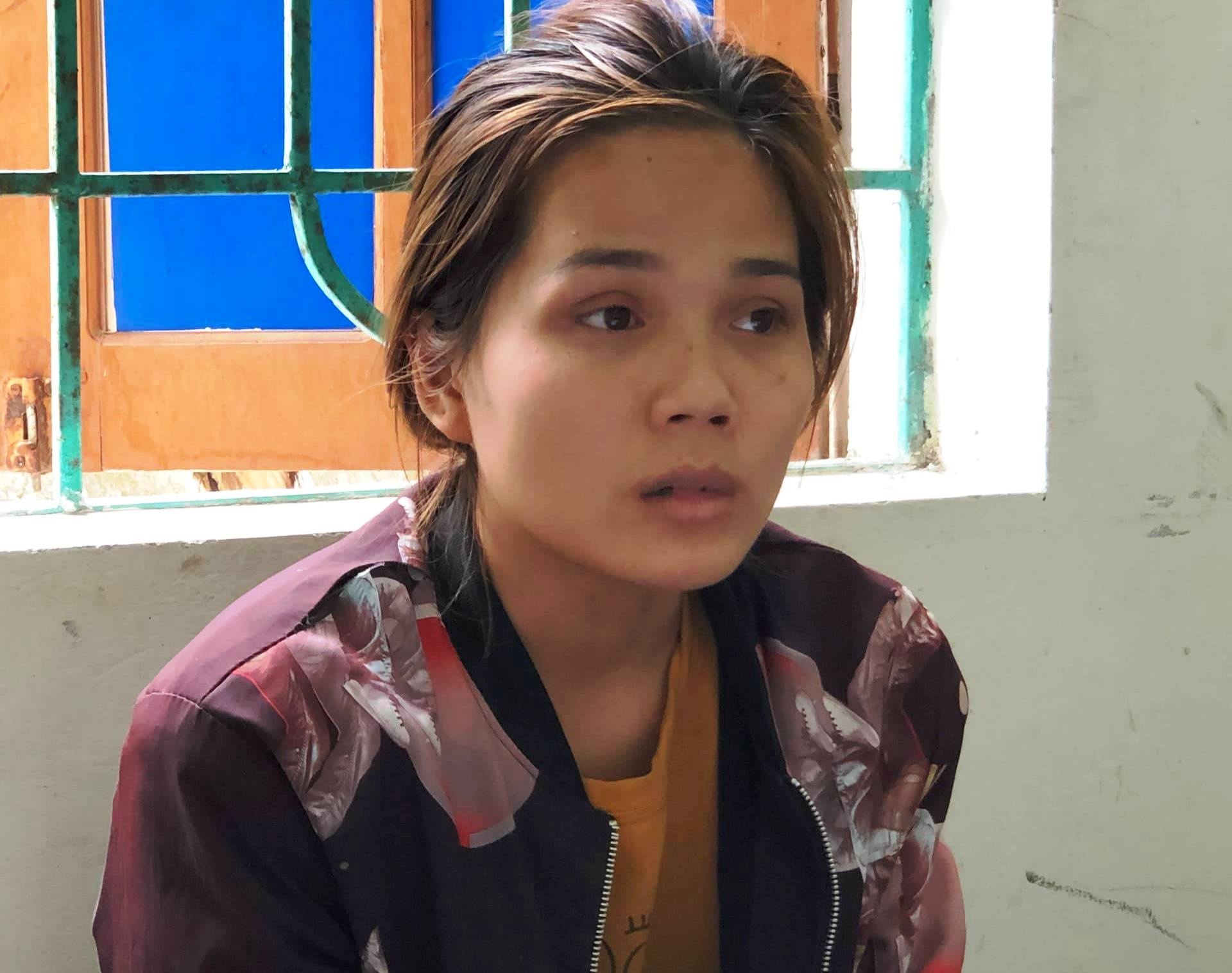 Lua dao chiem doat tai san anh 1