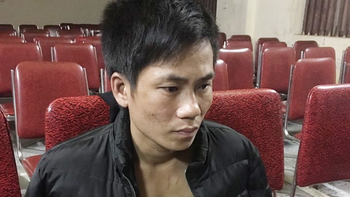 9X hiep dam nguoi phu nu hon 17 tuoi hinh anh