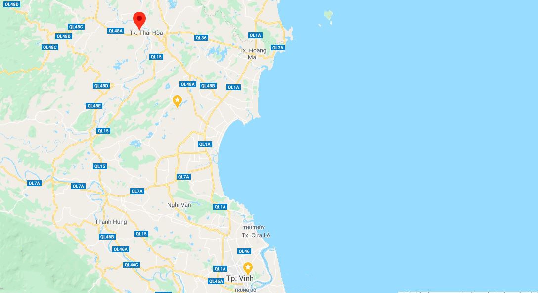 San xuat khau trang anh 3