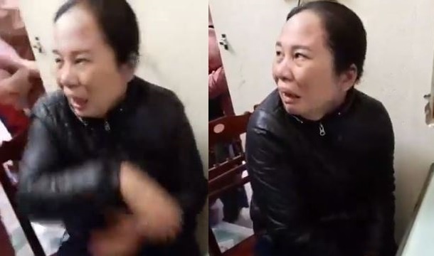 trom cap tai san anh 1