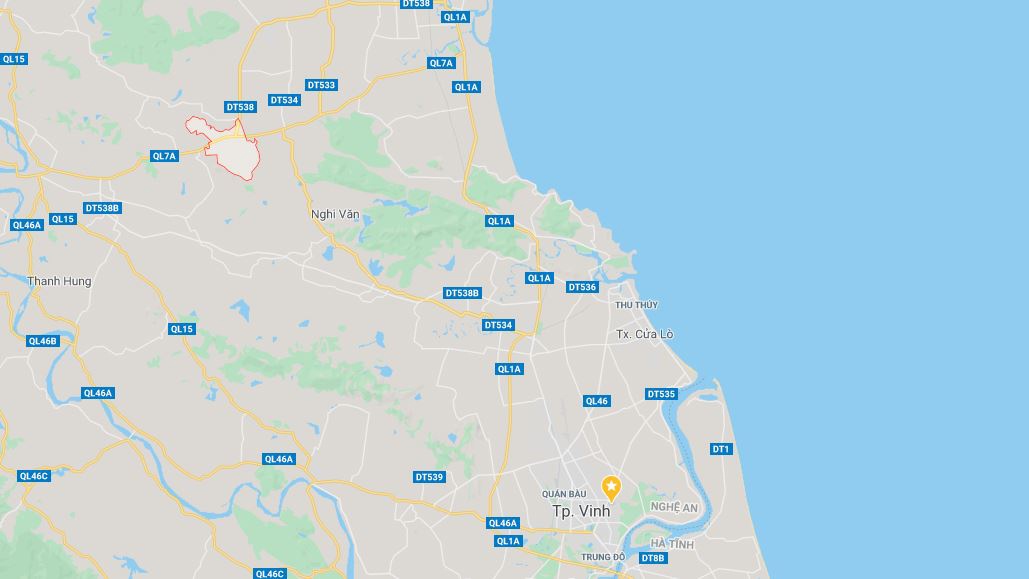 tu  vong vi cho dai can anh 1