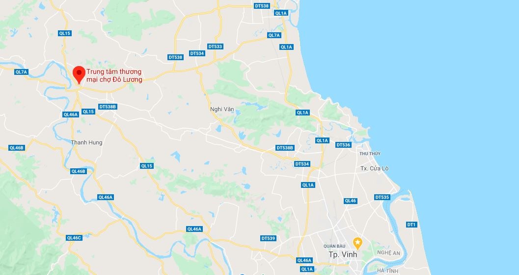 trom cap tai san anh 2