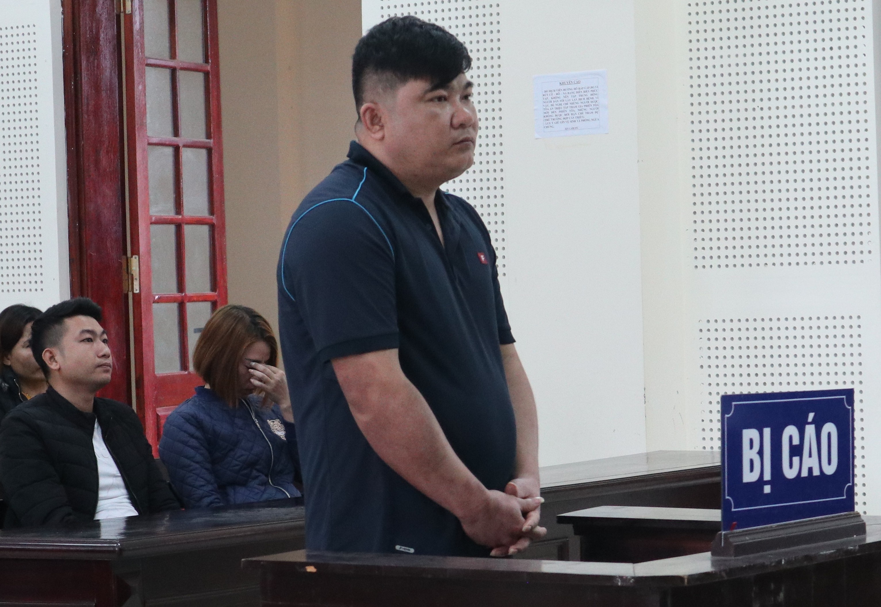 do xang dot nha nguoi tinh anh 1