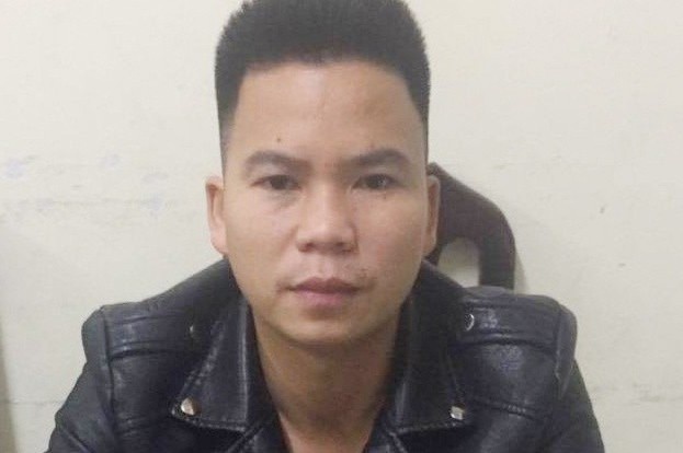 Quay video tong tien nguoi tinh cua vo hinh anh