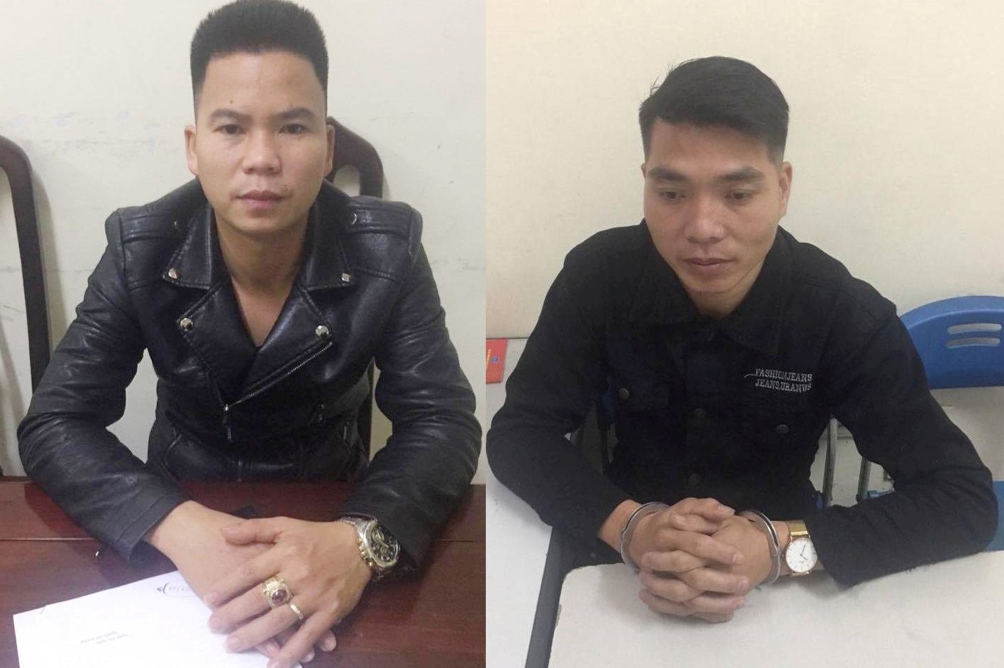 Cuong doat tai san anh 1