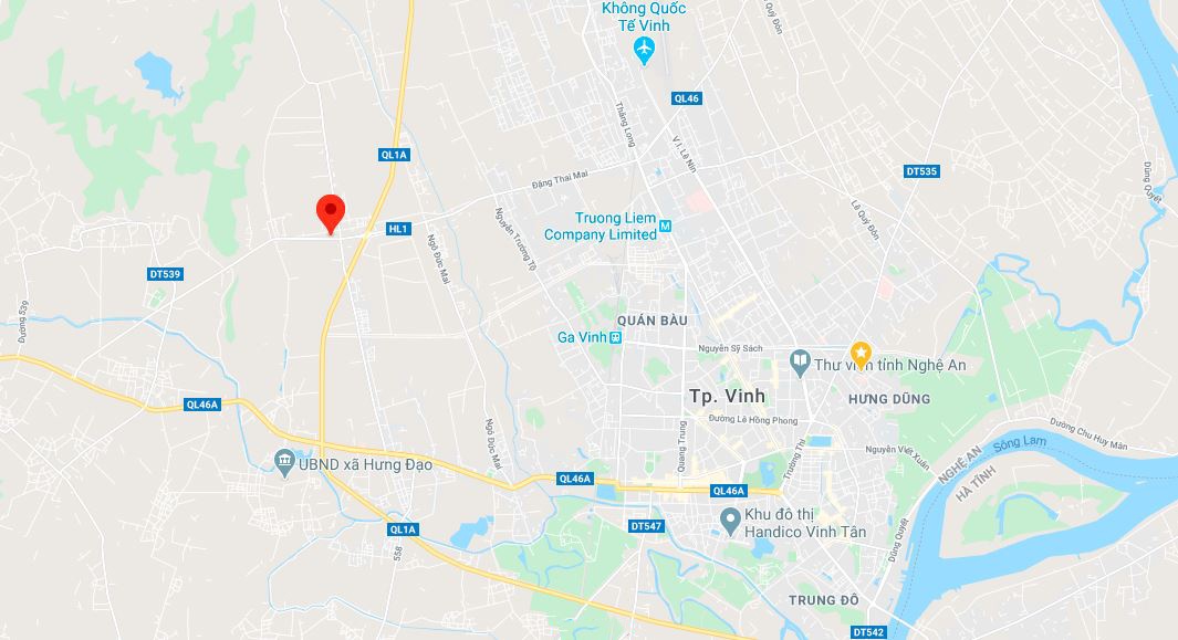 hai me con tu vong duoi banh oto tai anh 2