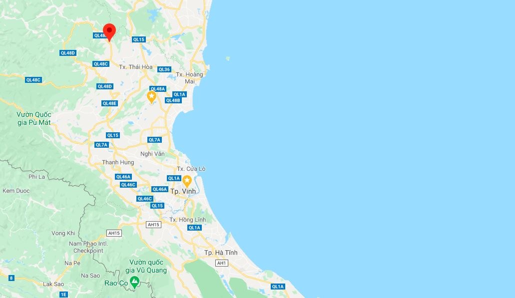 danh chet em ho vi an trom che anh 2