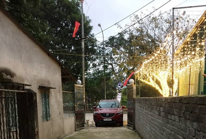 Co y gay thuong tich anh 1