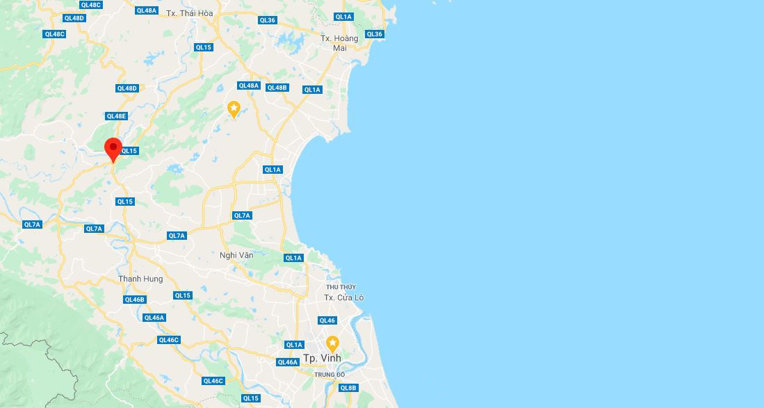 Co y gay thuong tich anh 2