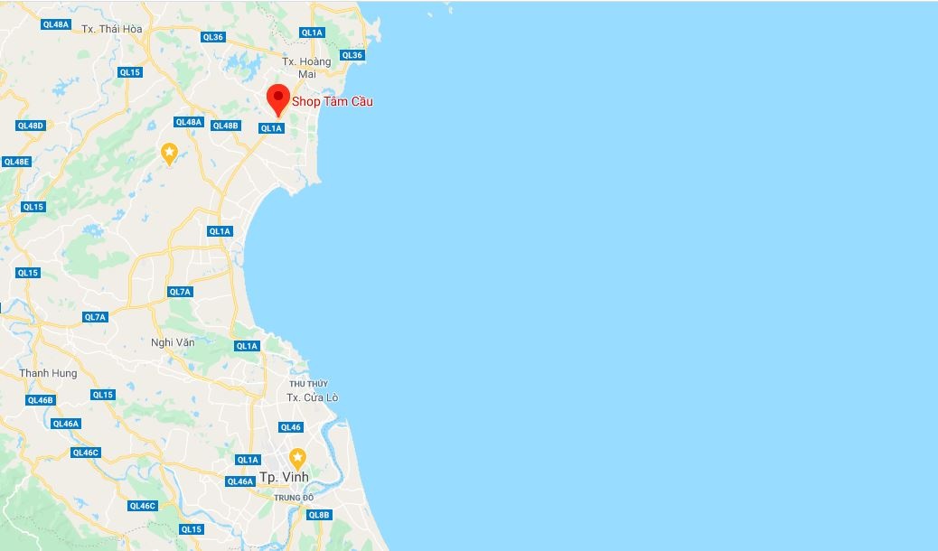 oto mat lai tong nu sinh anh 2