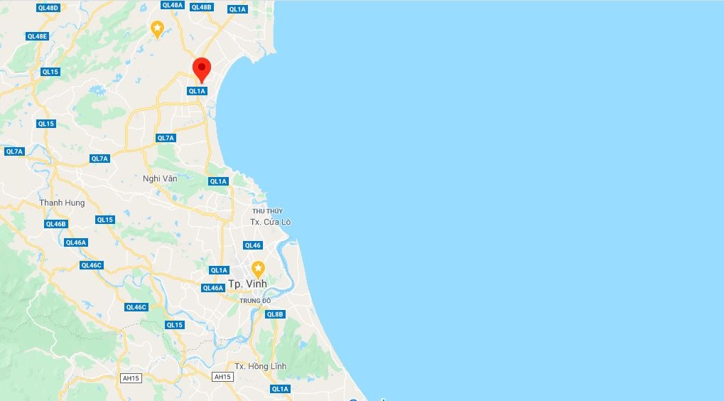 cai chet cua co gai tre duoi kenh nuoc anh 2