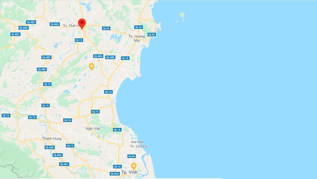 Ke van chuyen 6 kg ma tuy tong vao canh sat anh 3