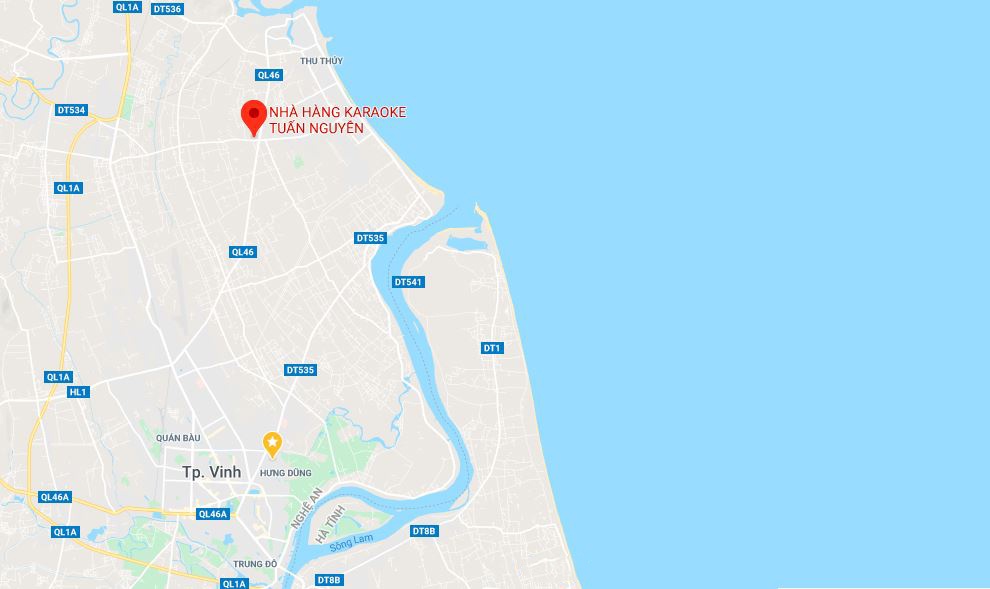 tu tap karaoke du co lenh cam anh 2