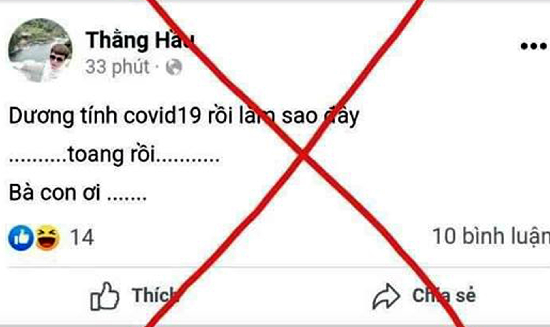 Ca thang Tu anh 2