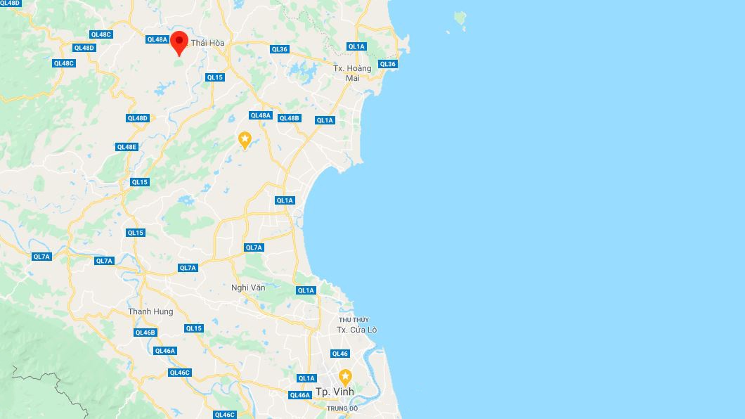 tung tin minh bi nhiem Covid-19 anh 2