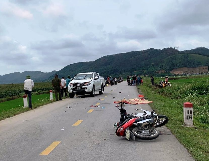 cha tu vong con nguy kich sau tai nan anh 1