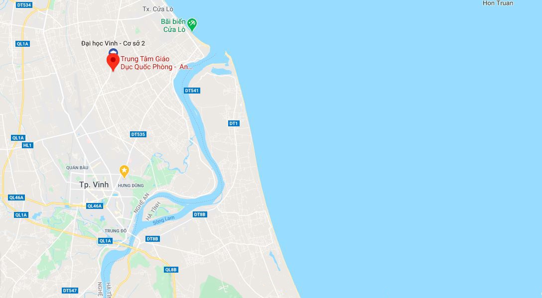 mang 5 lit ruou cho nguoi cach ly anh 2