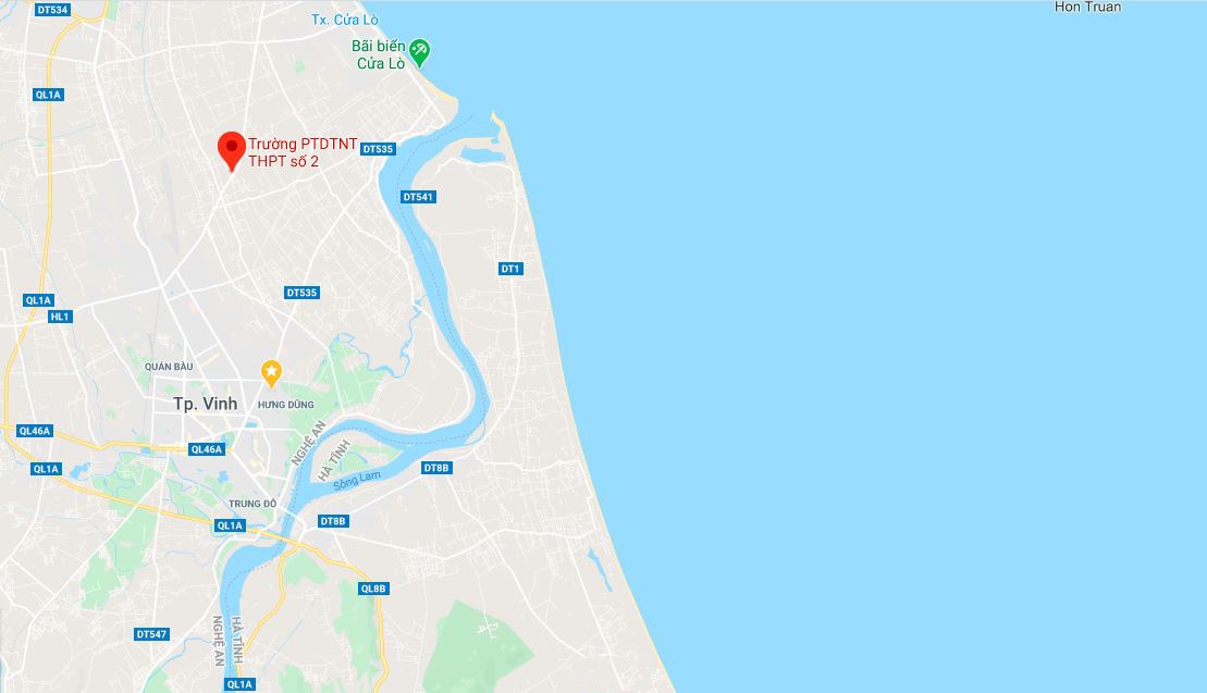 cha mat khi dang trong khu cach ly anh 2