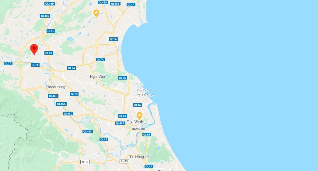 chem gay xuong anh 2