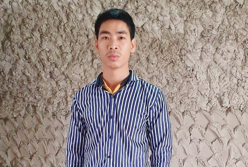 lừa đảo chiếm đoạt tài sản ảnh 1 lua dao chiem doat tai san anh 1