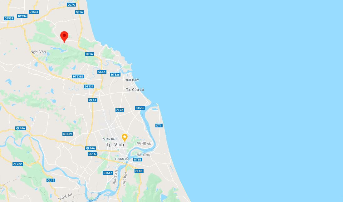 tu tap da ngoai anh 2