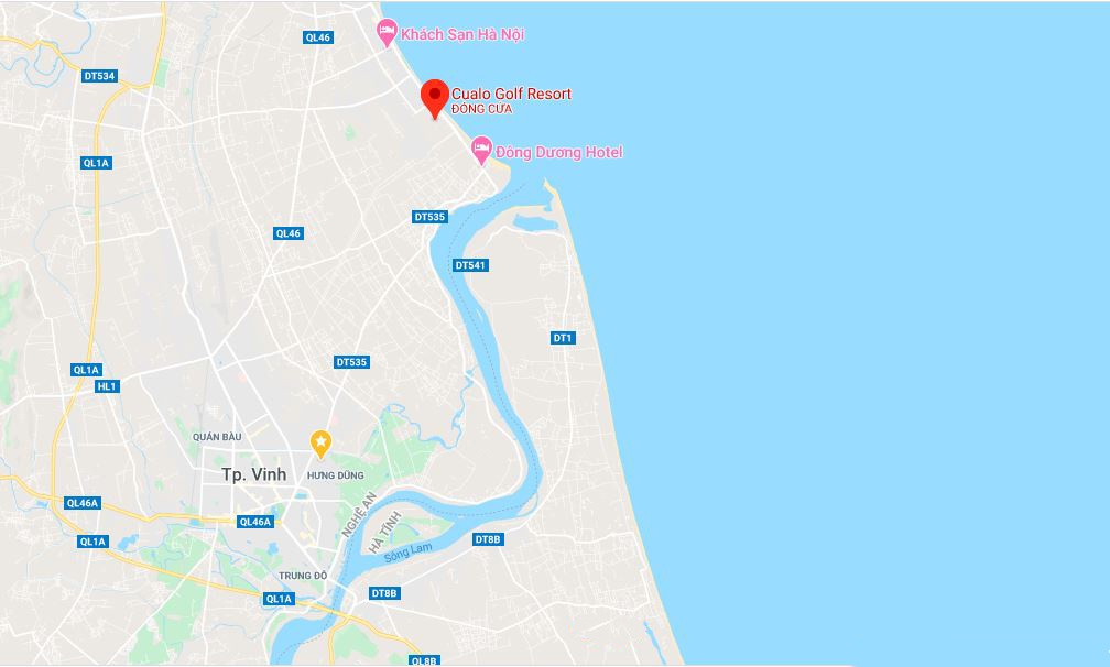 danh golf giua dich Covid_19 anh 2