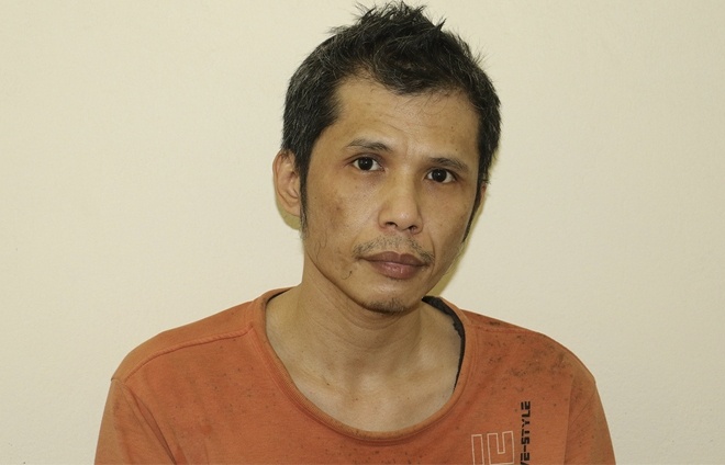 tung tin nguoi chet vi Covid-19 anh 1