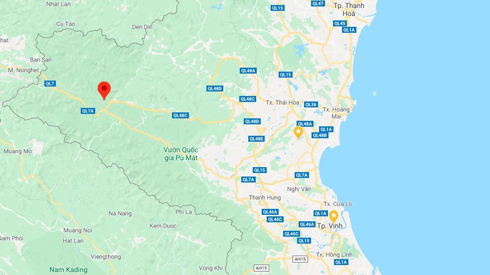 mua ban ma tuy anh 2