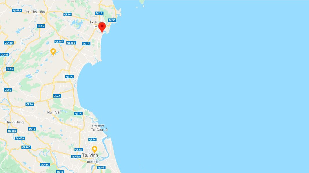 lui xe can chet be trai 1 tuoi anh 2