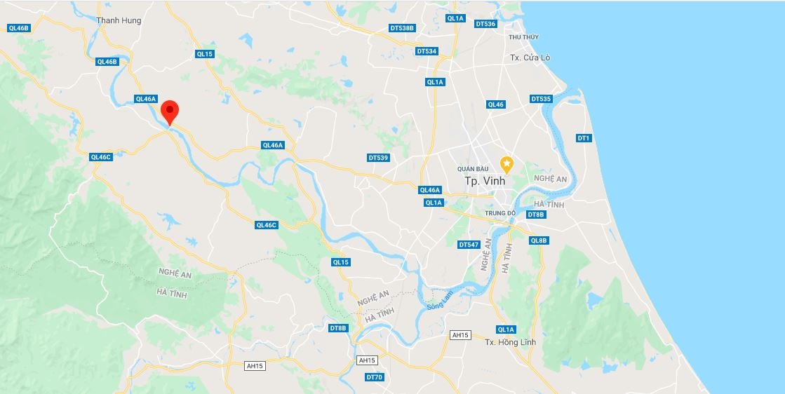 hoc sinh nhay cau anh 3