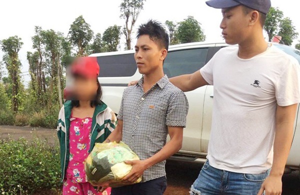 Giao cấu  ảnh 1 Giao cau anh 1