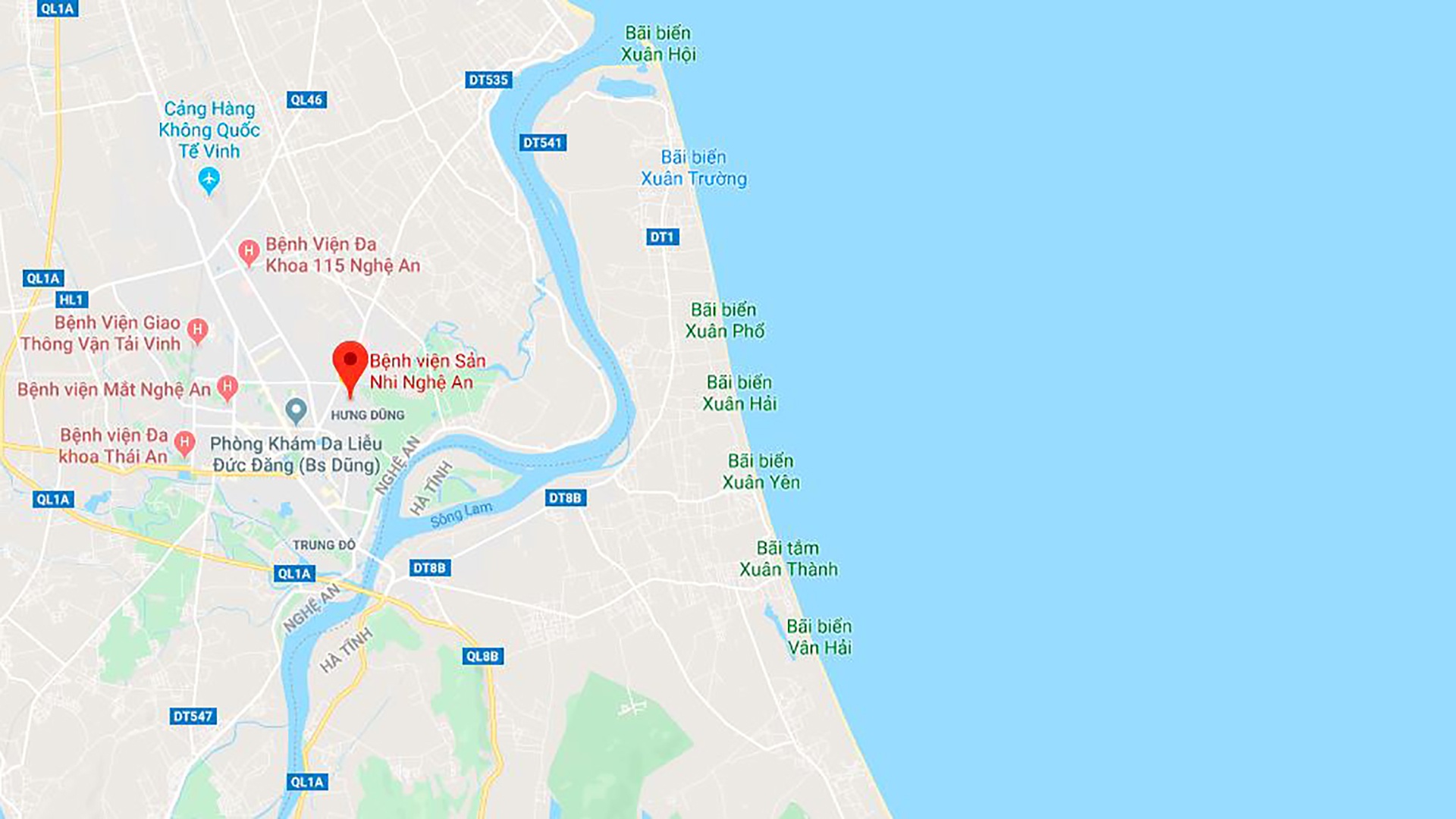 nuot day chuyen bac anh 2