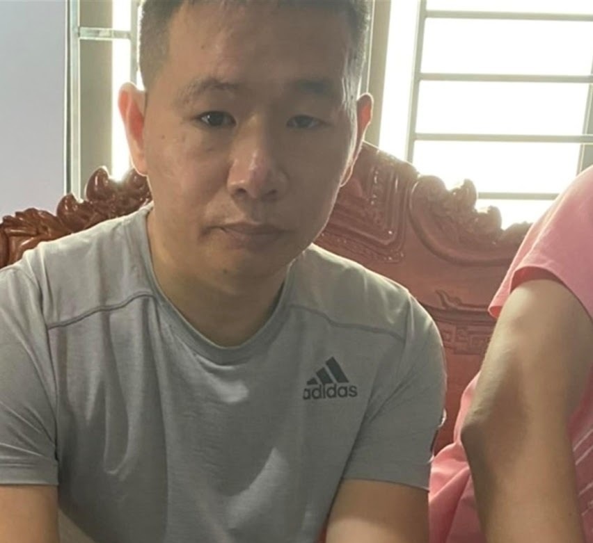 cho vay lai nang anh 1