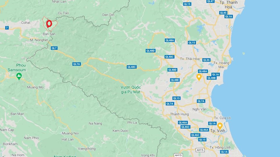 an la ngon tu tu anh 2