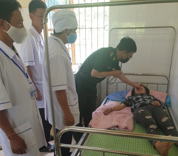 an la ngon tu tu anh 1