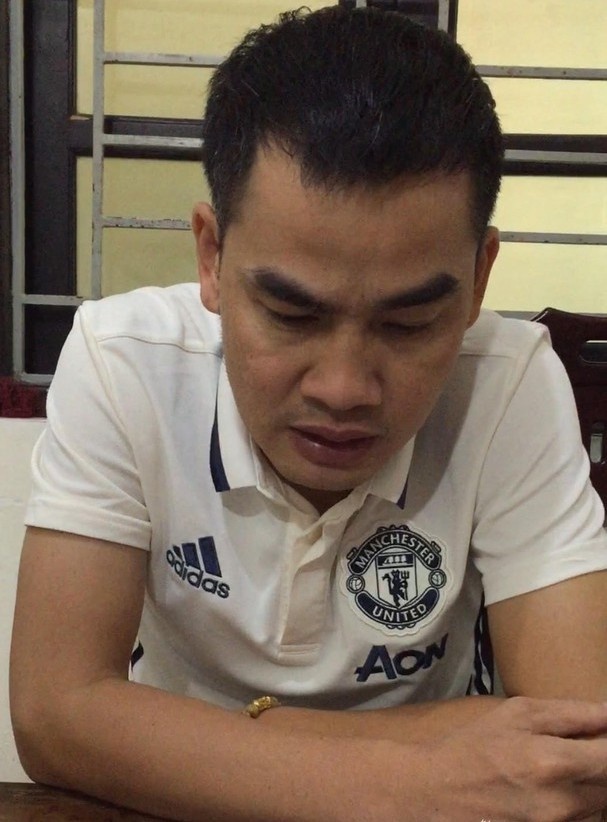 cho vay lai nang anh 1