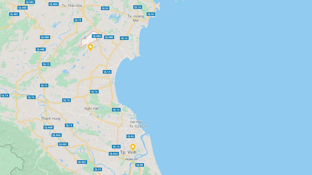 be trai 5 tuoi mat tich anh 1