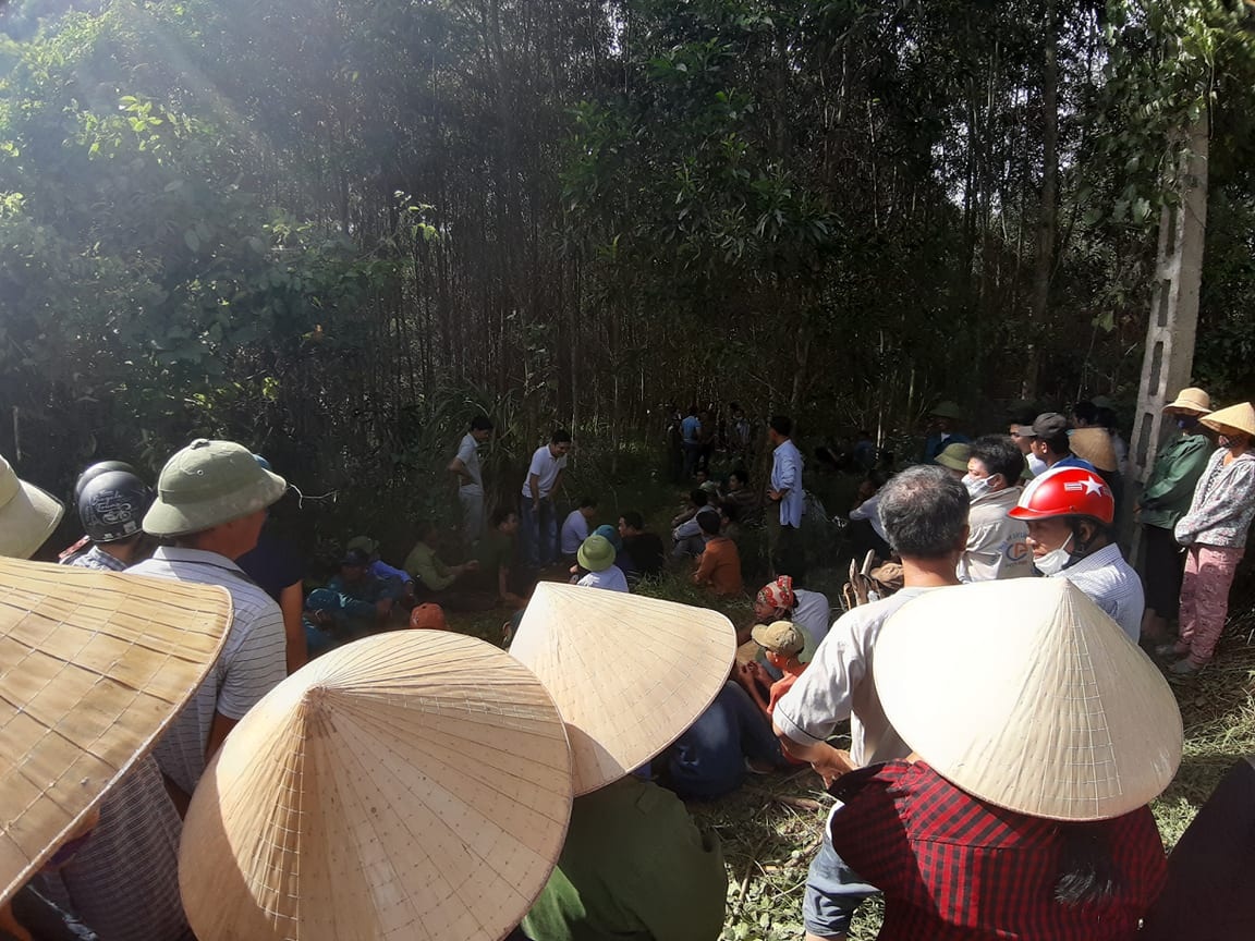 thi the be trai anh 1