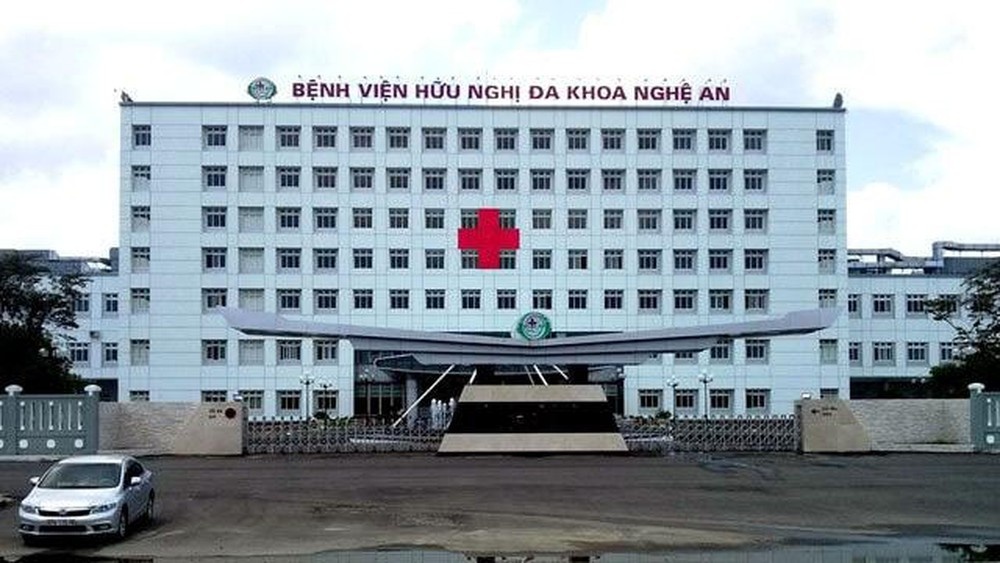 tuồn thuốc ra ngoài để bán ảnh 1 tuon thuoc ra ngoai de ban anh 1