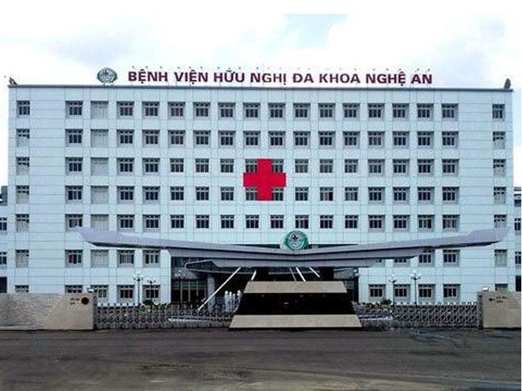 Dieu tra vu duoc ta benh vien nghi dua thuoc ra ngoai hinh anh