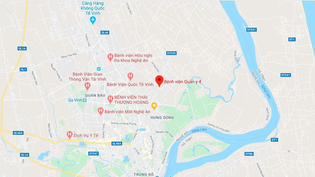 soi trong bung benh nhan anh 2