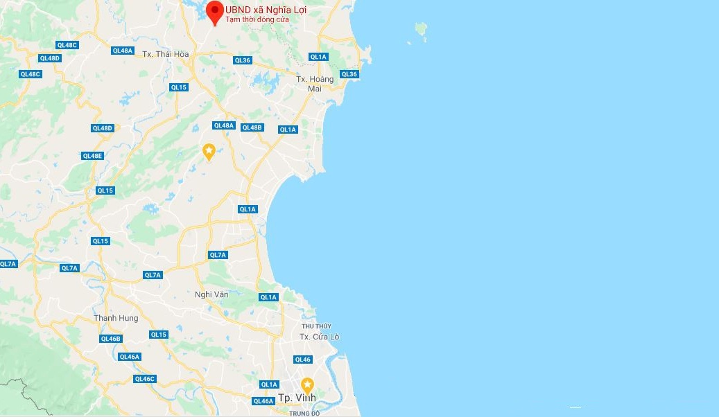 phu nu chet chay anh 2