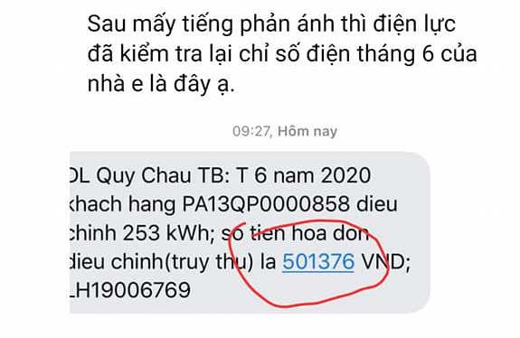 hoa don tien dien anh 1