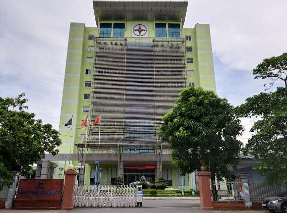 Ghi sai so dien anh 1