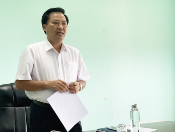 Vi sao khach hang o Nghe An bi ghi nham tien dien tang 32 lan hinh anh