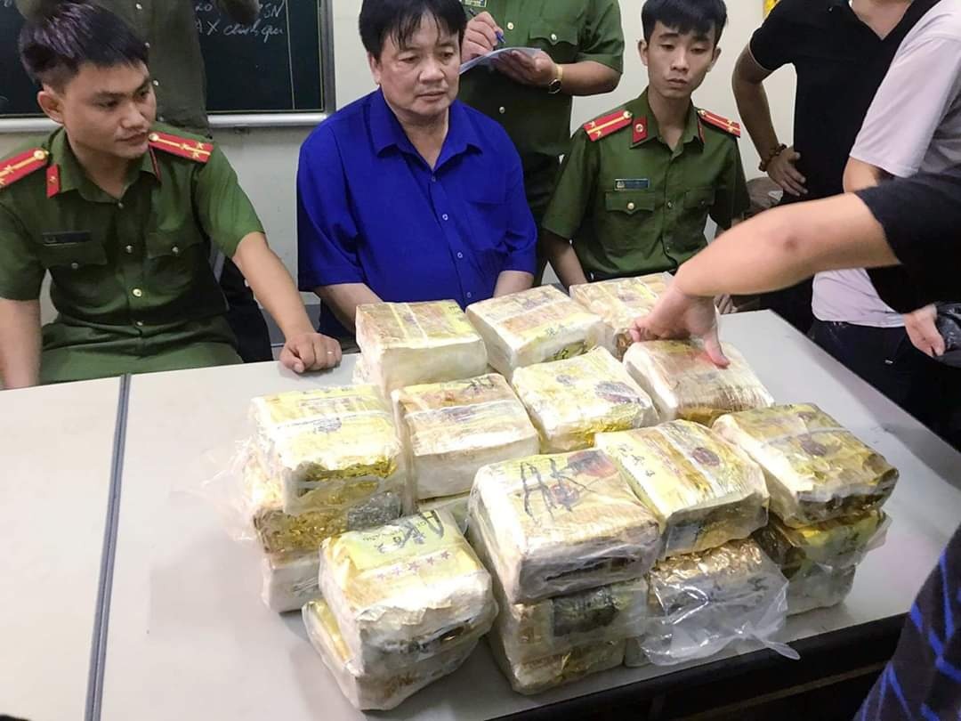 ma túy ảnh 1 ma tuy anh 1