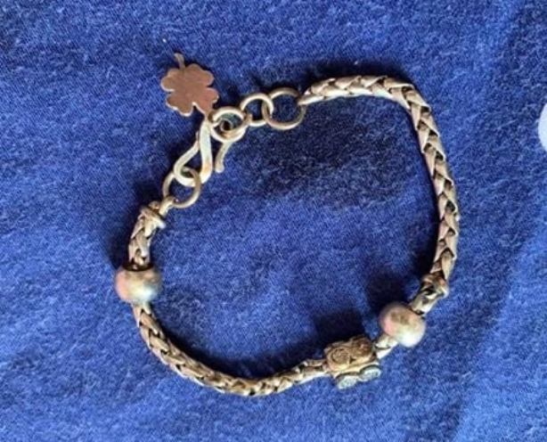 nuốt vòng bạc ảnh 1 nuot vong bac anh 1